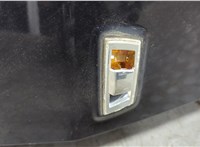 95182786 Кронштейн бампера Chevrolet Orlando 2011-2018 11505701 #7