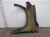 95182786 Кронштейн бампера Chevrolet Orlando 2011-2018 11505701 #9