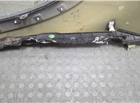 95182786 Кронштейн бампера Chevrolet Orlando 2011-2018 11505701 #10