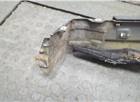 95182786 Кронштейн бампера Chevrolet Orlando 2011-2018 11505701 #11