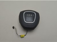 8K0880201AG Подушка безопасности водителя Audi A4 (B8) 2007-2015 20610754 #1