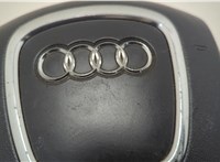 8K0880201AG Подушка безопасности водителя Audi A4 (B8) 2007-2015 20610754 #2