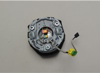 8K0880201AG Подушка безопасности водителя Audi A4 (B8) 2007-2015 20610754 #3