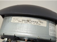 8K0880201AG Подушка безопасности водителя Audi A4 (B8) 2007-2015 20610754 #4
