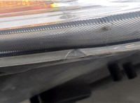 8X2313W029ED Фара (передняя) Jaguar XF 2007-2015 20610755 #3