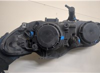 8X2313W029ED Фара (передняя) Jaguar XF 2007-2015 20610755 #4
