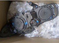 8X2313W029ED Фара (передняя) Jaguar XF 2007-2015 20610755 #5