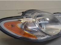 8X2313W029ED Фара (передняя) Jaguar XF 2007-2015 20610755 #7
