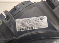 8X2313W029ED Фара (передняя) Jaguar XF 2007-2015 20610755 #9