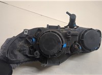 8X2313W029ED Фара (передняя) Jaguar XF 2007-2015 20610755 #10