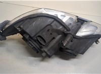 8X2313W029ED Фара (передняя) Jaguar XF 2007-2015 20610755 #12