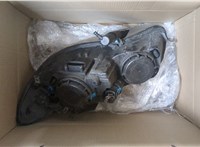 8X2313W029ED Фара (передняя) Jaguar XF 2007-2015 20610755 #13