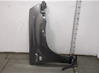 631128H400 Крыло Nissan X-Trail (T30) 2001-2007 20610757 #1