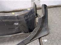 631128H400 Крыло Nissan X-Trail (T30) 2001-2007 20610757 #3