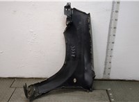 631128H400 Крыло Nissan X-Trail (T30) 2001-2007 20610757 #5