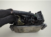  Блок управления двигателем Ford Fiesta 2012-2019 20610760 #3