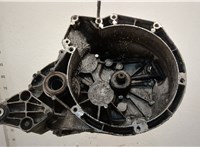 2255835 КПП 6-ст.мех. (МКПП) Ford Focus 3 2011-2015 20610764 #1