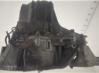 2255835 КПП 6-ст.мех. (МКПП) Ford Focus 3 2011-2015 20610764 #2