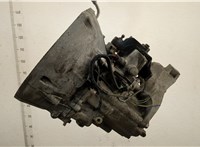 2255835 КПП 6-ст.мех. (МКПП) Ford Focus 3 2011-2015 20610764 #3