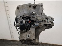 2255835 КПП 6-ст.мех. (МКПП) Ford Focus 3 2011-2015 20610764 #4