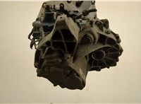 2255835 КПП 6-ст.мех. (МКПП) Ford Focus 3 2011-2015 20610764 #5