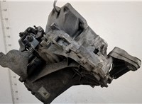 2255835 КПП 6-ст.мех. (МКПП) Ford Focus 3 2011-2015 20610764 #6
