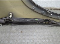 95182785 Кронштейн бампера Chevrolet Orlando 2011-2018 11505710 #3