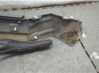 95182785 Кронштейн бампера Chevrolet Orlando 2011-2018 11505710 #4