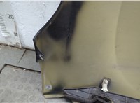 95182785 Кронштейн бампера Chevrolet Orlando 2011-2018 11505710 #5