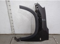 95182785 Кронштейн бампера Chevrolet Orlando 2011-2018 11505710 #1