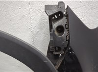 95182785 Кронштейн бампера Chevrolet Orlando 2011-2018 11505710 #6