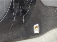 95182785 Кронштейн бампера Chevrolet Orlando 2011-2018 11505710 #9