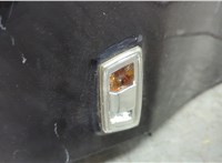 95182785 Кронштейн бампера Chevrolet Orlando 2011-2018 11505710 #10