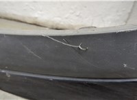 95182785 Кронштейн бампера Chevrolet Orlando 2011-2018 11505710 #11