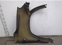 95182785 Кронштейн бампера Chevrolet Orlando 2011-2018 11505710 #12