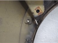 95182785 Кронштейн бампера Chevrolet Orlando 2011-2018 11505710 #13