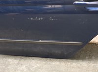  Дверь боковая (легковая) BMW 3 E46 1998-2006 20610765 #2