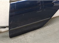  Дверь боковая (легковая) BMW 3 E46 1998-2006 20610765 #3