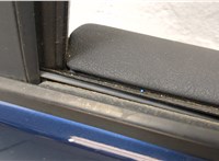  Дверь боковая (легковая) BMW 3 E46 1998-2006 20610765 #5