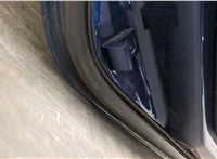  Дверь боковая (легковая) BMW 3 E46 1998-2006 20610765 #7