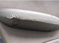  Дверь боковая (легковая) BMW 3 E46 1998-2006 20610765 #8