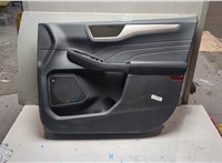  Дверная карта (Обшивка двери) Ford Escape 2019-2022 20610767 #1