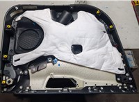  Дверная карта (Обшивка двери) Ford Escape 2019-2022 20610767 #2