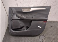  Дверная карта (Обшивка двери) Ford Escape 2019-2022 20610767 #3