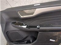  Дверная карта (Обшивка двери) Ford Escape 2019-2022 20610767 #4