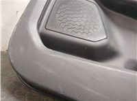  Дверная карта (Обшивка двери) Ford Escape 2019-2022 20610767 #7