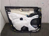  Дверная карта (Обшивка двери) Ford Escape 2019-2022 20610767 #8