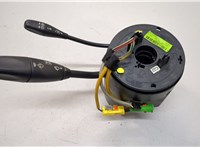  Переключатель круиза Mercedes C W203 2000-2008 11505712 #1