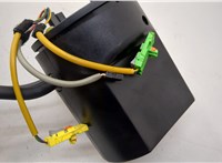  Переключатель круиза Mercedes C W203 2000-2008 11505712 #2