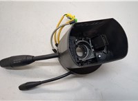  Переключатель круиза Mercedes C W203 2000-2008 11505712 #3